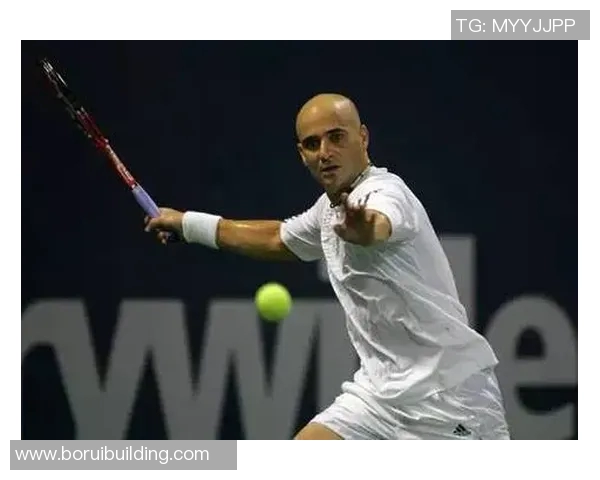 杭州网球队盯防策略分析及其对比赛结果的影响探讨