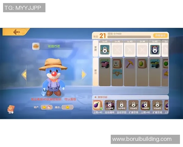 畅享德州扑克手游乐趣,提升技巧策略与全球玩家同台竞技 畅享德州扑克手游乐趣,提升技巧策略与全球玩家同台竞技