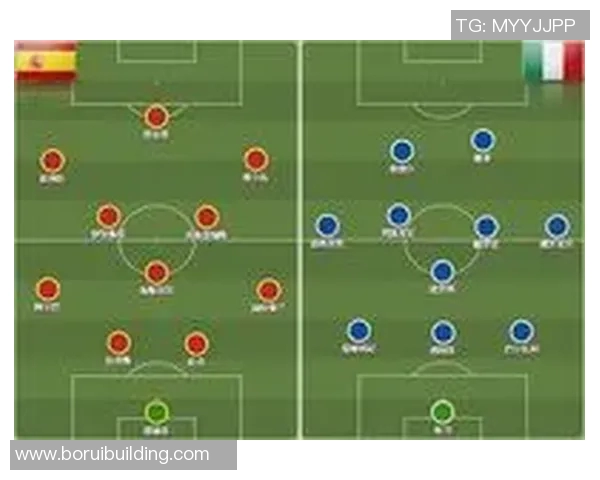 赛后分析：杭州足球队与北京足球队的精彩对决与战术反思