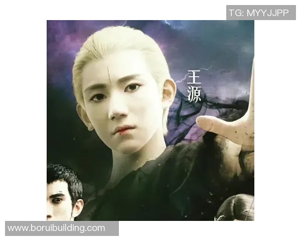 重庆足球队的蜕变之路：从辉煌到重生的纪实探索