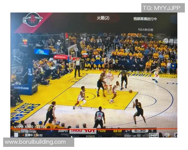 11月30日火箭对勇士精彩直播全程回顾与赛后分析 11月30日火箭对勇士精彩直播全程回顾与赛后分析