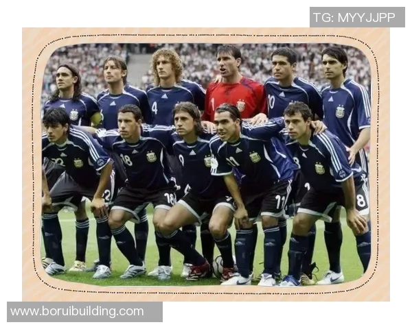 1986年世界杯经典对决阿根廷与荷兰的传奇之战回顾与分析 1986年世界杯经典对决阿根廷与荷兰的传奇之战回顾与分析