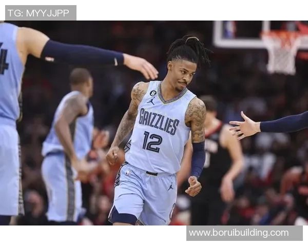 19火箭对灰熊精彩直播全程回顾与赛后分析尽在此处