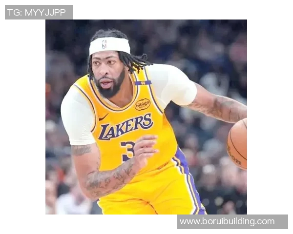 2003年湖人与猛龙激战回顾：经典对决与球星风采的完美交融