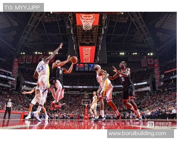 2007年NBA总决赛回顾马刺与魔术的巅峰对决与精彩瞬间分析