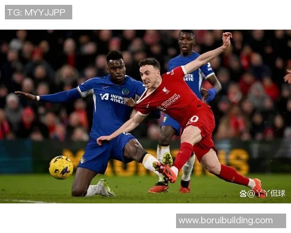 2010至2011赛季利物浦与切尔西的经典对决回顾与分析