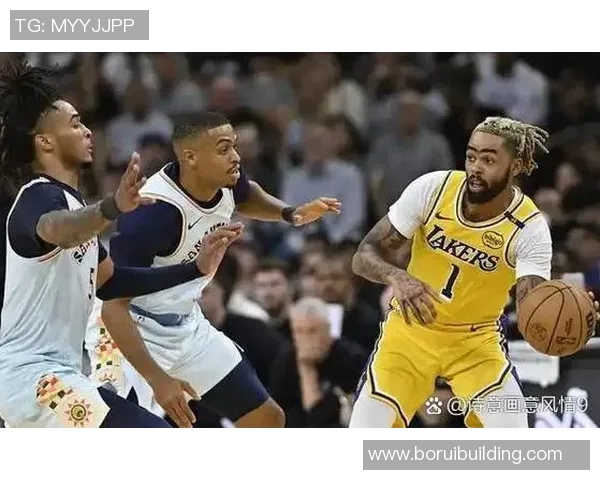 2013年季后赛马刺与湖人激战回顾精彩瞬间与经典对决分析