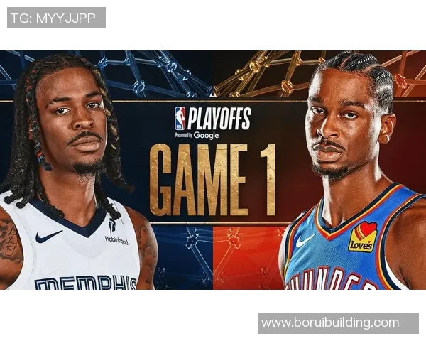 2014年NBA季后赛雷霆与灰熊激战回顾精彩瞬间与战术分析