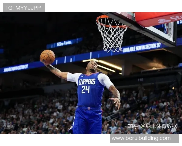 2014年雷霆与快船精彩对决全场回放重温篮球激情与经典瞬间