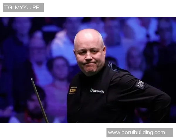 2017年希金斯与马克艾伦巅峰对决精彩回顾与赛后分析