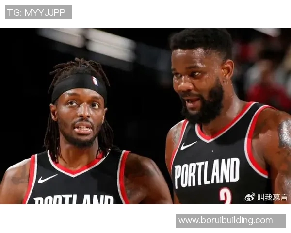 2021年1月4日勇士与开拓者激战回顾精彩瞬间与关键时刻分析