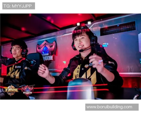 27轮辽宁对阵山东精彩比赛录像回顾与分析 27轮辽宁对阵山东精彩比赛录像回顾与分析