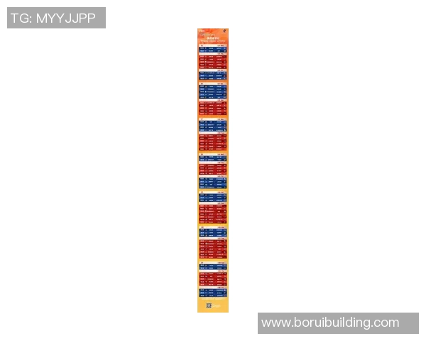 CBA直播在线精彩对决广州队迎战浙江队全场比赛实时更新