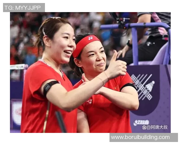 中国与韩国精彩对决完整视频回顾分析及赛后精彩瞬间分享