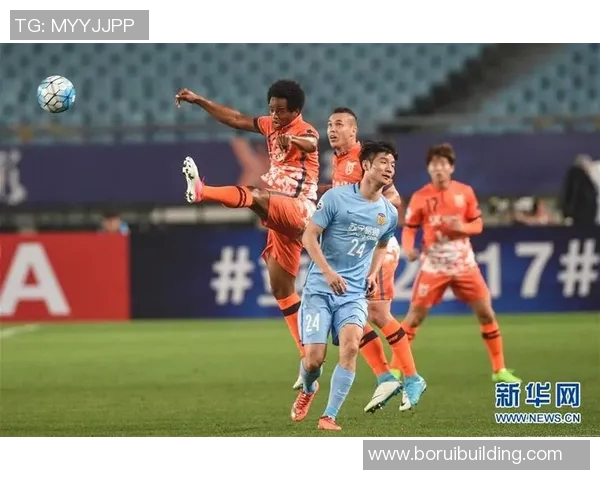 亚冠激战江苏苏宁迎战济州联队全力争胜展现实力