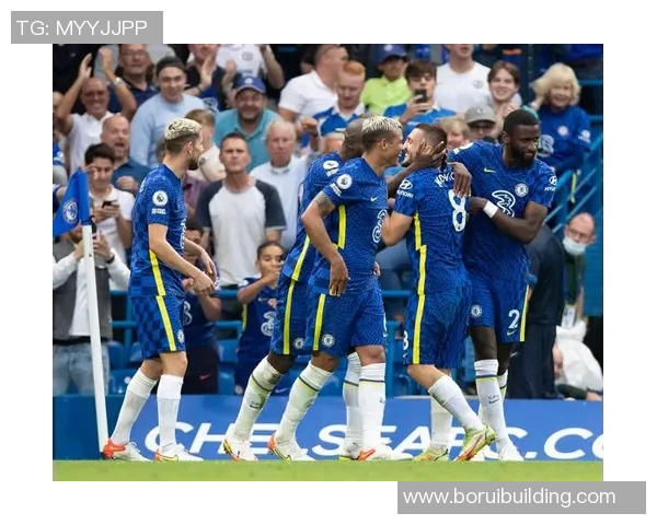 伯恩茅斯对阵切尔西精彩视频回顾与比赛分析分享