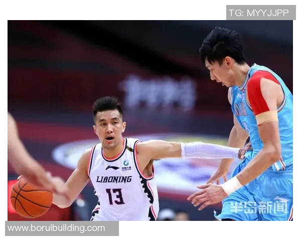 全运会精彩回放辽宁对阵新疆决赛全程回顾与精彩瞬间分析