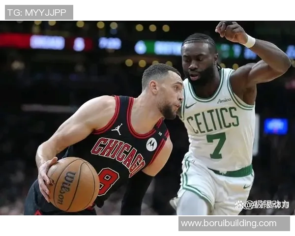 凯尔特人迎战阿斯塔纳全力争胜展现球队实力与风采