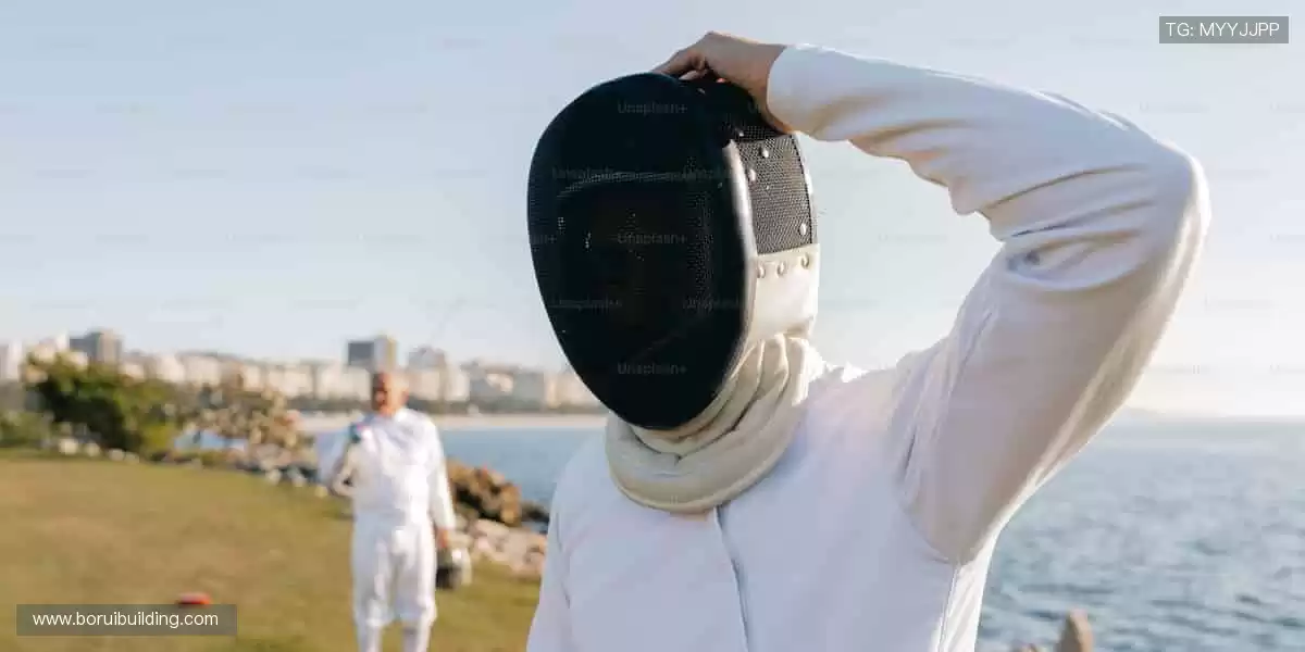 📺高清直播零时差!⚽️ 一键开启沉浸式观赛体验!